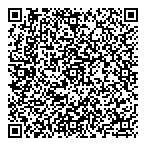 QR код "Ладушка"