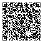 QR код "Greece burger"