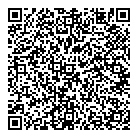 QR код "Кофе-ТУН"