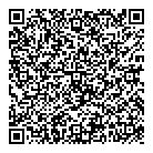 QR код "Кафе"