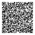 QR код "Wafel Boom"