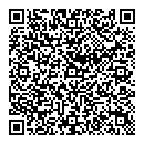 QR код "БлинБерри"