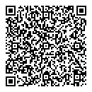 QR код "Фарн"