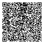 QR код "Клео"