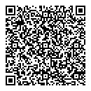 QR код "Healthy-bar"