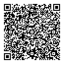 QR код "Шоурум"