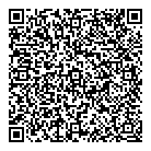 QR код "Сказка"