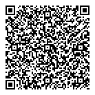 QR код "Кафе"
