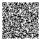 QR код "Кафе-бистро"