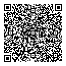 QR код "Аш Эви"