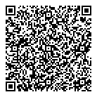 QR код "Kawaii kitchen"