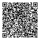 QR код "Giros"