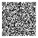 QR код "Пузатая хата"