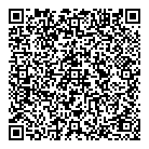 QR код "Райская кухня"