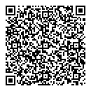 QR код "Sun Francisco"