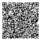 QR код "Теремок"