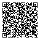 QR код "БлинБерри"