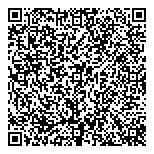 QR код "Вкуснолюбов"