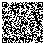 QR код "Burger King"