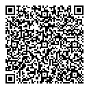 QR код "Теремок"