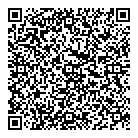QR код "БлинБерри"