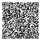 QR код "Теремок"