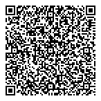 QR код "Burger King"