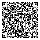 QR код "Subway"