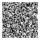 QR код "Subway"
