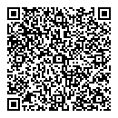 QR код "Горбушка"