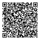 QR код "Столовая"