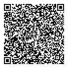 QR код "Столовая"