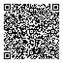 QR код "Обедоff"