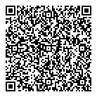 QR код "Как Дома"