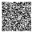 QR код "Morkoffka"