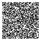 QR код "Столовая"