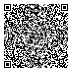 QR код "Столовая"
