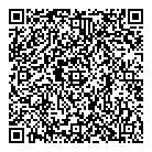 QR код "Столовая"