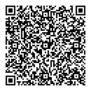 QR код "Столовая"