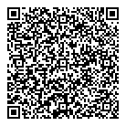 QR код "Столовая"