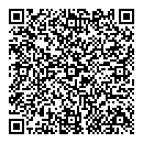 QR код "Столовая"