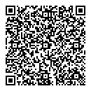 QR код "Столовая"