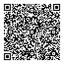 QR код "Столовая"