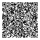 QR код "Вкусно как дома"