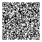 QR код "Есть поесть"