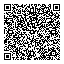 QR код "Столовая"
