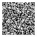QR код "Общепит"