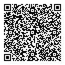 QR код "Столовая"