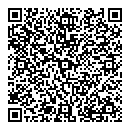 QR код "Столовая"
