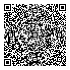 QR код "Столовая"